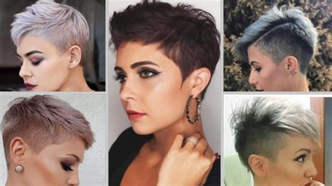 lesbian haircuts|Exploring the World of Lesbian Haircuts: Find Your Perfect Style